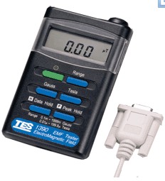 TES-1390/1391/1392 늴ň(chng)(qing)Ȝy(c)ԇ